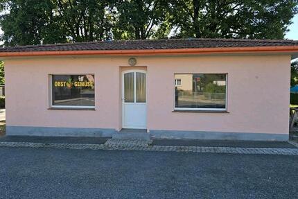 Haus Klingenberg - 2 Zimmer, 70 m&sup2;, 500&euro; | Angebot:27600924