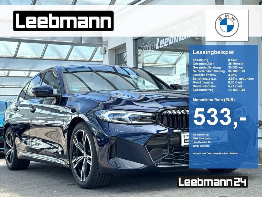 318