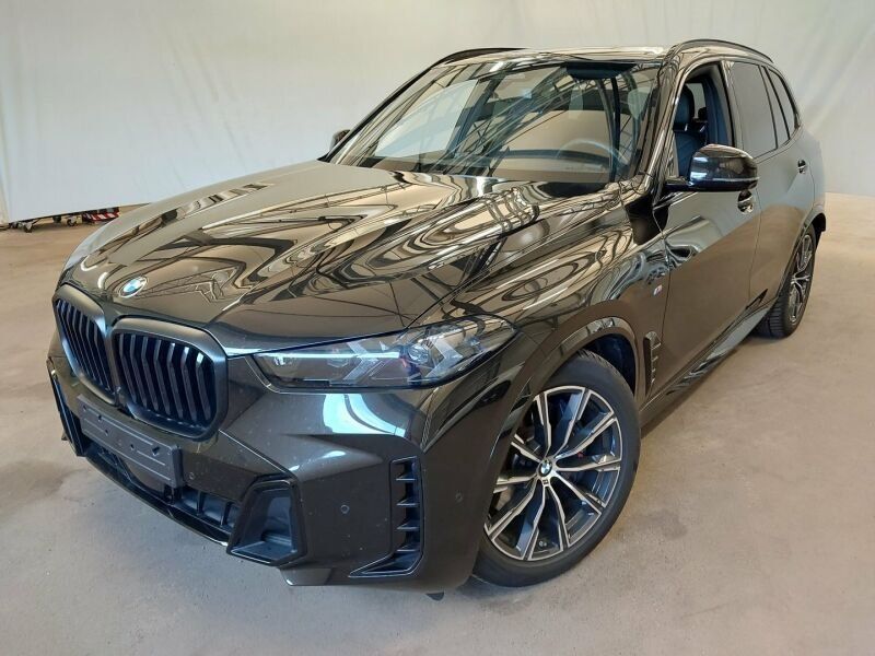 X5