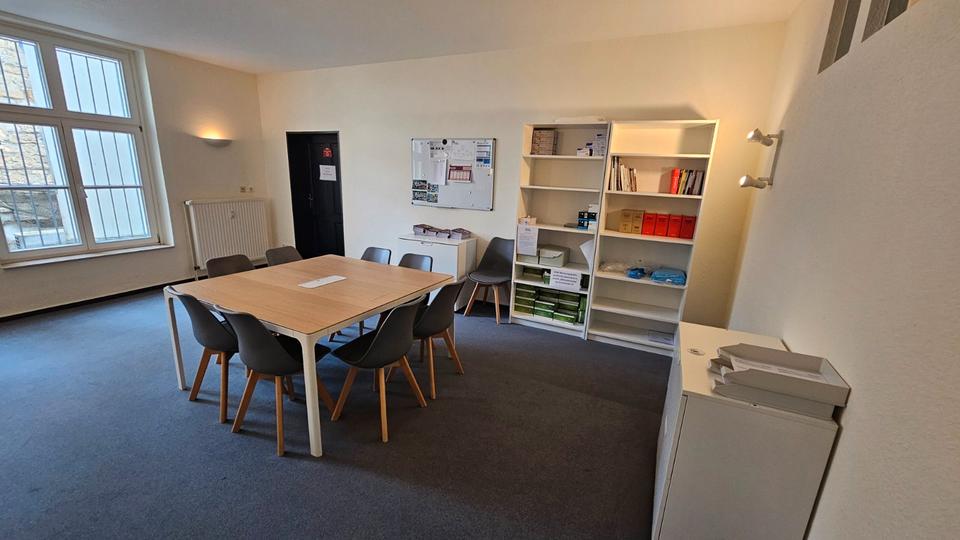 Gewerbeobjekt Ibbenbüren - 630&euro; | Angebot:26128088