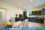 Etagenwohnung Gangkofen - 4 Zimmer, 84 m&sup2;, 215.000&euro; | Angebot:25727471