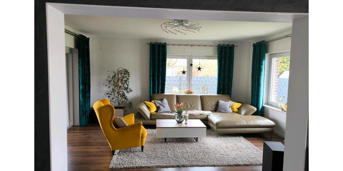 Bungalow Lotte - 4.5 Zimmer, 220 m&sup2;, 625.000&euro; | Angebot:27006906