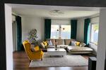 Bungalow Lotte - 4.5 Zimmer, 220 m&sup2;, 625.000&euro; | Angebot:27006906