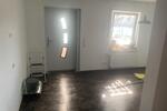 Erdgeschoßwohnung Lüdenscheid Staberg - 3 Zimmer, 64 m&sup2;, 189.000&euro; | Angebot:27446972