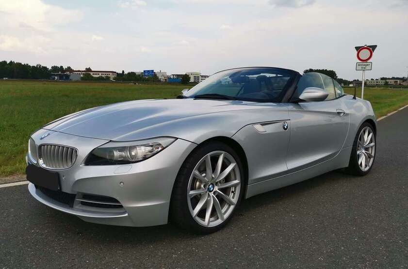 Z4