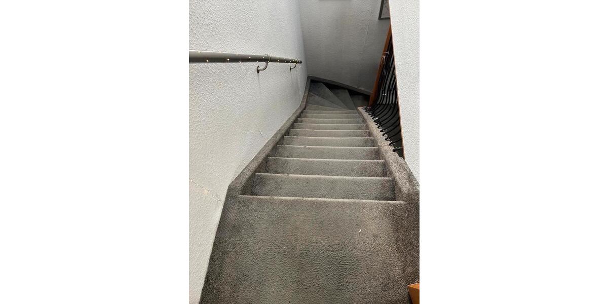Einfamilienhaus Cuxhaven Groden - 4 Zimmer, 115 m&sup2;, 300.000&euro; | Angebot:27120559