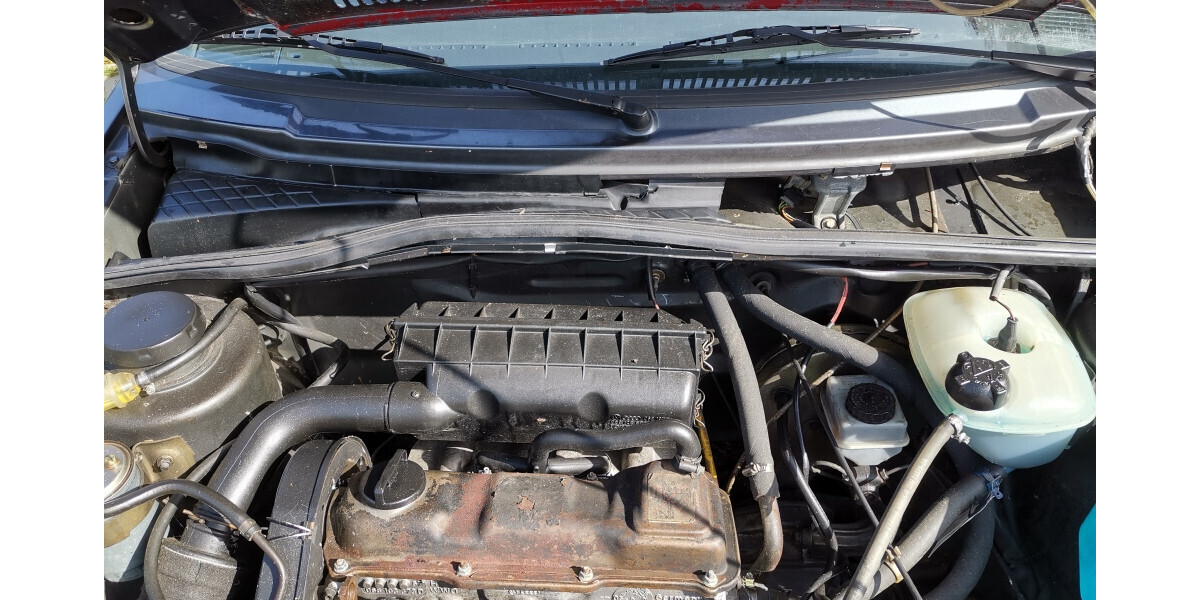 VW Jetta,1986,Diesel,Automatik 54 PS 160.000 km 5.880 € Attenkirchen 85395