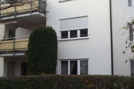 Wohnung zum Kaufen in Bad Wurzach 165.000 € 50.45 m² 1.5 zimmer