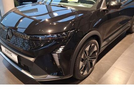 Renault Scenic 6.500 km 43.990 &euro; Weinheim 69469