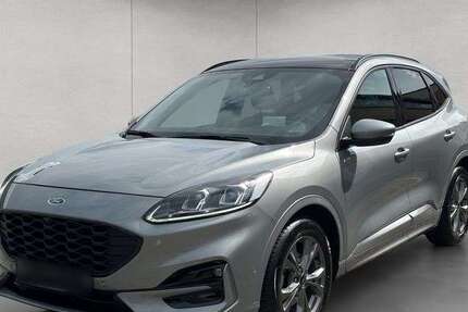 Ford Kuga 19.468 km 23.750 &euro; Frankfurt am Main 60386