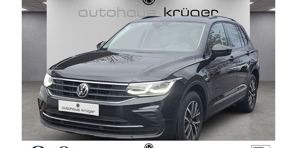 VW Tiguan 96.743 km 24.900 &euro; Bad Krozingen 79189