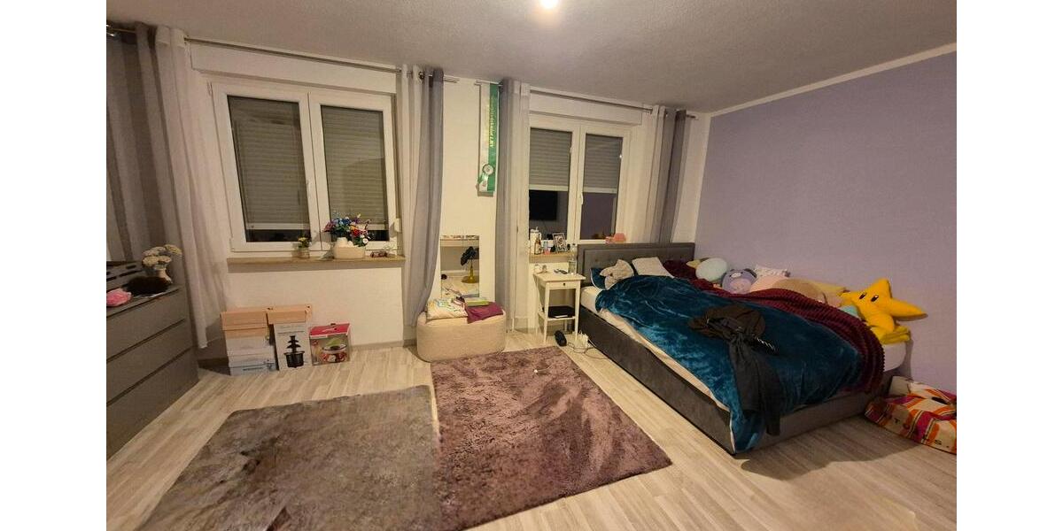 Doppelhaushälfte Berlin Tempelhof-Schöneberg - 4 Zimmer, 140 m&sup2;, 860.000&euro; | Angebot:26833765