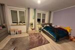 Doppelhaushälfte Berlin Tempelhof-Schöneberg - 4 Zimmer, 140 m&sup2;, 860.000&euro; | Angebot:26833765