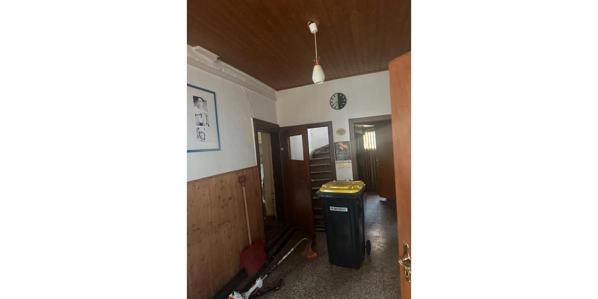 Einfamilienhaus Dahlenburg - 150.000&euro; | Angebot:26322134