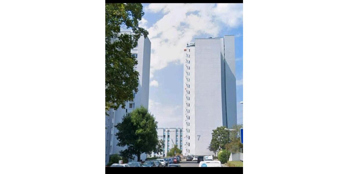 *PROVISIONSFREI* 2,5 Zi Wohnung als Kapitalanlage in LB 2.5 zimmer