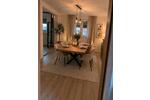 Einfamilienhaus Gutenzell-Hürbel Hürbel - 6 Zimmer, 145 m&sup2;, 238.000&euro; | Angebot:26891035