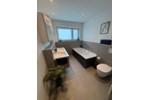 Erdgeschoßwohnung Dasing - 4 Zimmer, 108 m&sup2;, 599.000&euro; | Angebot:27270880