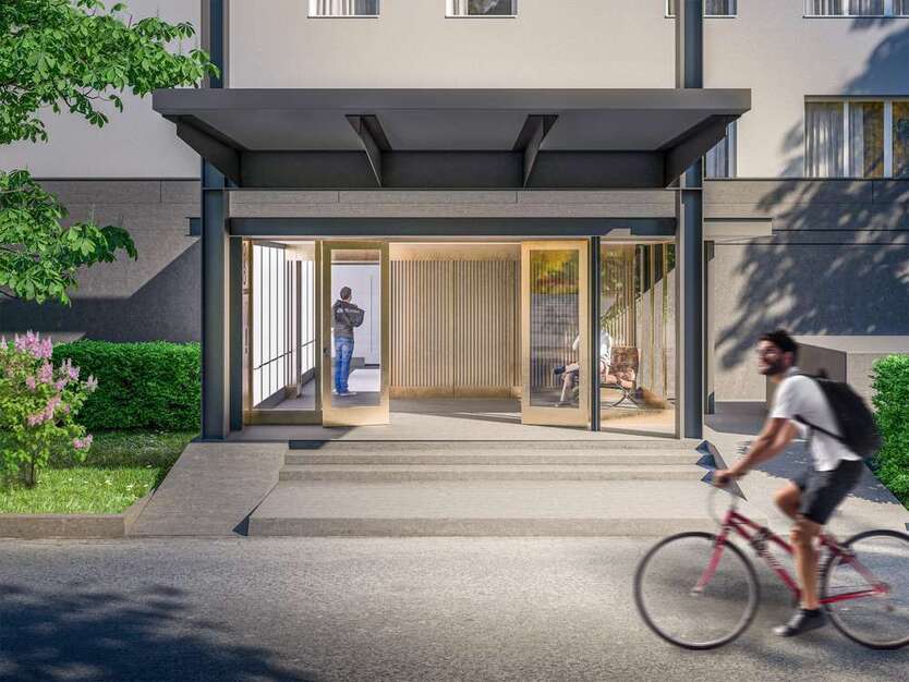 Wohnung zum Kaufen in Berlin 299.000 € 69.75 m²