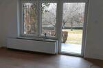 Mehrfamilienhaus, Wohnhaus Hauzenberg - 10 Zimmer, 216 m&sup2;, 379.000&euro; | Angebot:25991621