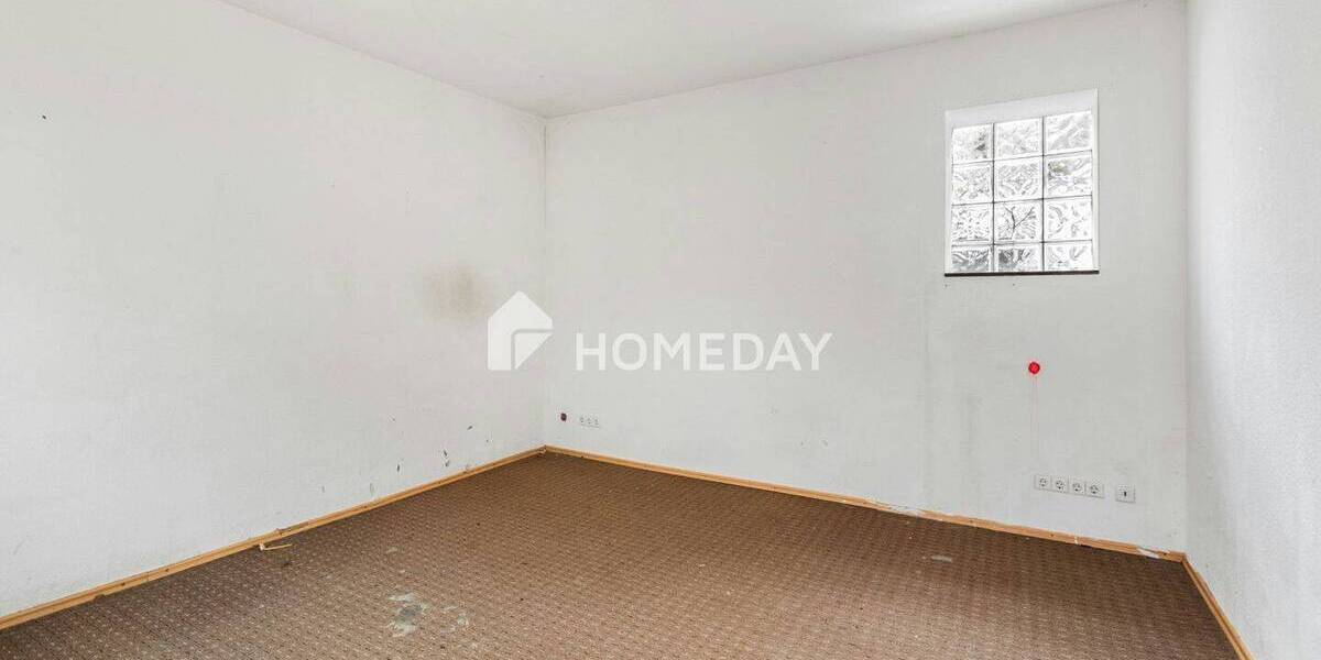 Einfamilienhaus Graben-Neudorf Neudorf - 4 Zimmer, 160 m&sup2;, 449.000&euro; | Angebot:25927681