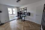 Doppelhaushälfte Röthenbach a.d.Pegnitz Röthenbach - 6 Zimmer, 185 m&sup2;, 920.000&euro; | Angebot:25659263