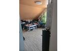 Dachgeschoßwohnung Wesendorf - 3.5 Zimmer, 101 m&sup2;, 225.000&euro; | Angebot:26786981
