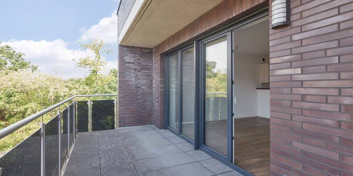 Etagenwohnung Achim Bierden - 3 Zimmer, 93 m&sup2;, 1.395&euro; | Angebot:26851895