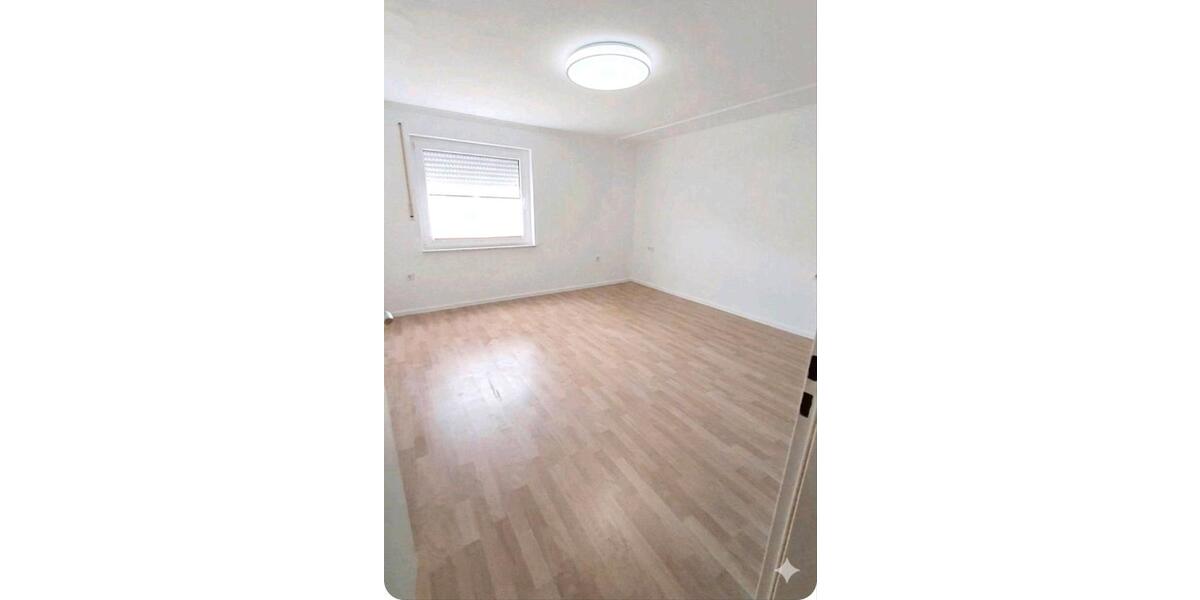 Terrassenwohnung Montabaur - 3 Zimmer, 84 m&sup2;, 230.000&euro; | Angebot:26579660