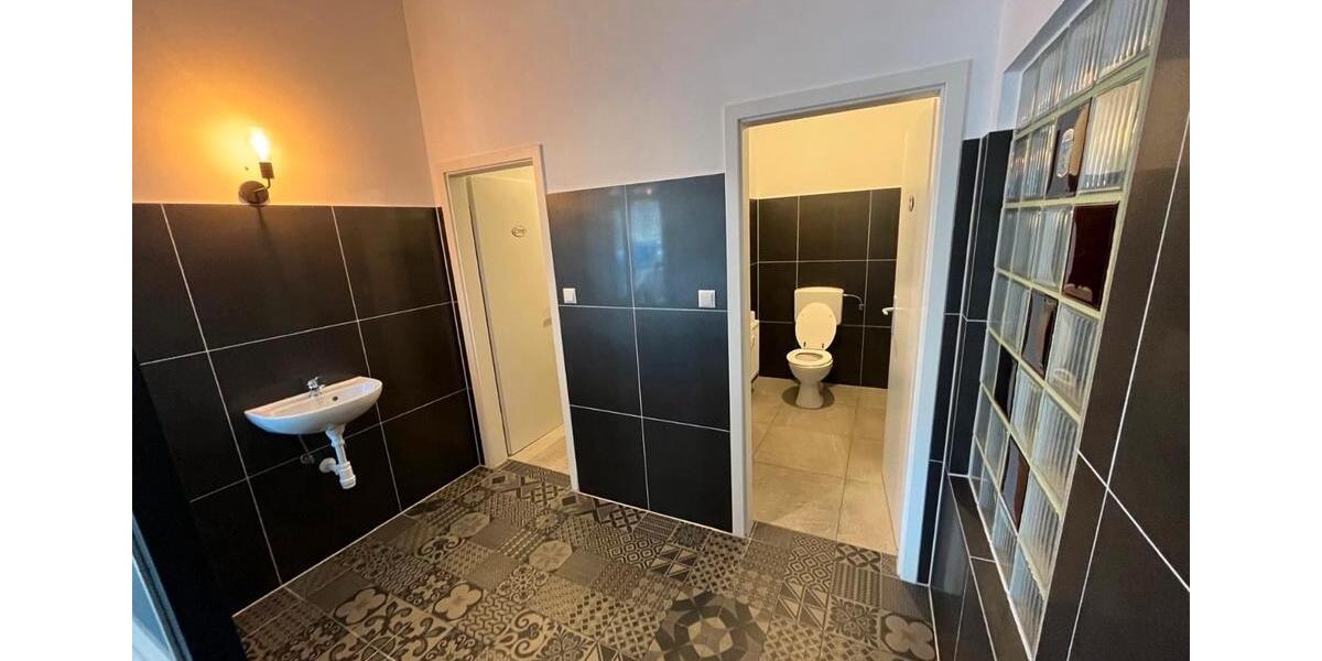 Gewerbeobjekt Velden - 1.200&euro; | Angebot:26399229