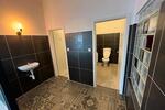 Gewerbeobjekt Velden - 1.200&euro; | Angebot:26399229