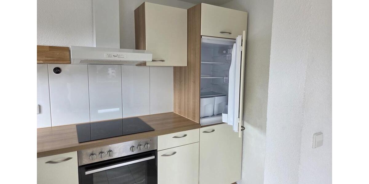 Etagenwohnung Baiersbronn - 3 Zimmer, 80 m&sup2;, 210.000&euro; | Angebot:25858200