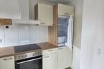 Etagenwohnung Baiersbronn - 3 Zimmer, 80 m&sup2;, 210.000&euro; | Angebot:25858200