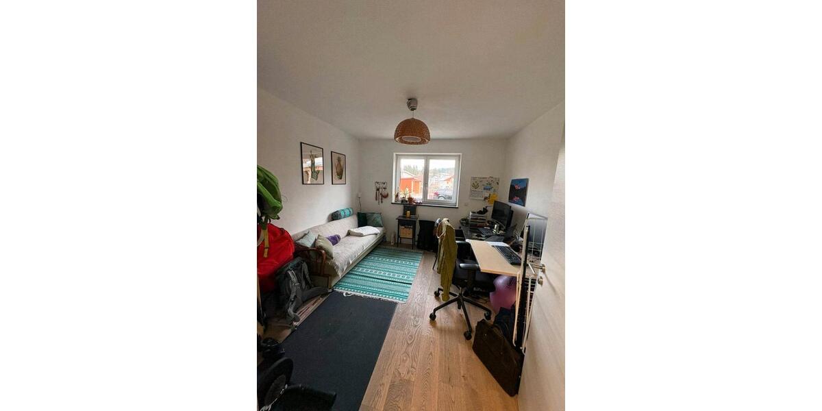 Erdgeschoßwohnung Weitnau - 3 Zimmer, 100 m&sup2;, 1.450&euro; | Angebot:26563221