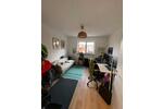 Erdgeschoßwohnung Weitnau - 3 Zimmer, 100 m&sup2;, 1.450&euro; | Angebot:26563221