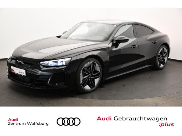 Audi e-tron GT 44.380 km 55.390 &euro; Wolfsburg 38440