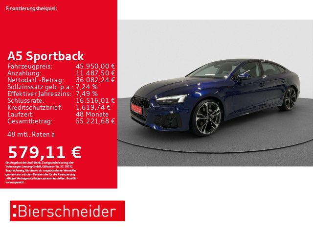 A5