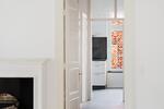 Gewerbeobjekt Alveslohe - 3.500&euro; | Angebot:26396422