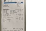 Renault Rafale 300 E-Tech Plug-in Hybrid 4x4 Esp. Alpine 5.107 km 46.345 &euro; Schwalbach/Taunus 65824