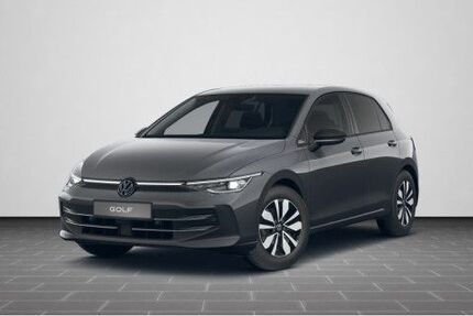 VW Golf 20.760 km 24.590 &euro; Homburg 66424