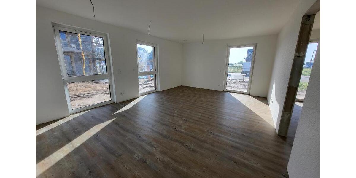 Etagenwohnung Tessin - 3 Zimmer, 73 m&sup2;, 876&euro; | Angebot:26676793