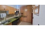 Etagenwohnung Ratingen Lintorf - 2 Zimmer, 66 m&sup2;, 190.000&euro; | Angebot:25653947