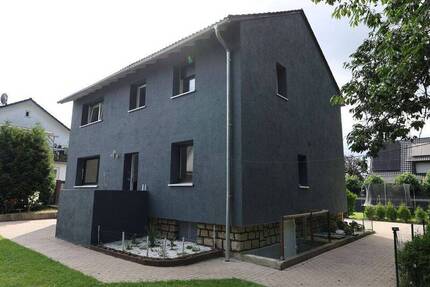 Haus Steinfurt_Kreis Wienburg - 8 Zimmer, 180 m&sup2;, 420.000&euro; | Angebot:25957458