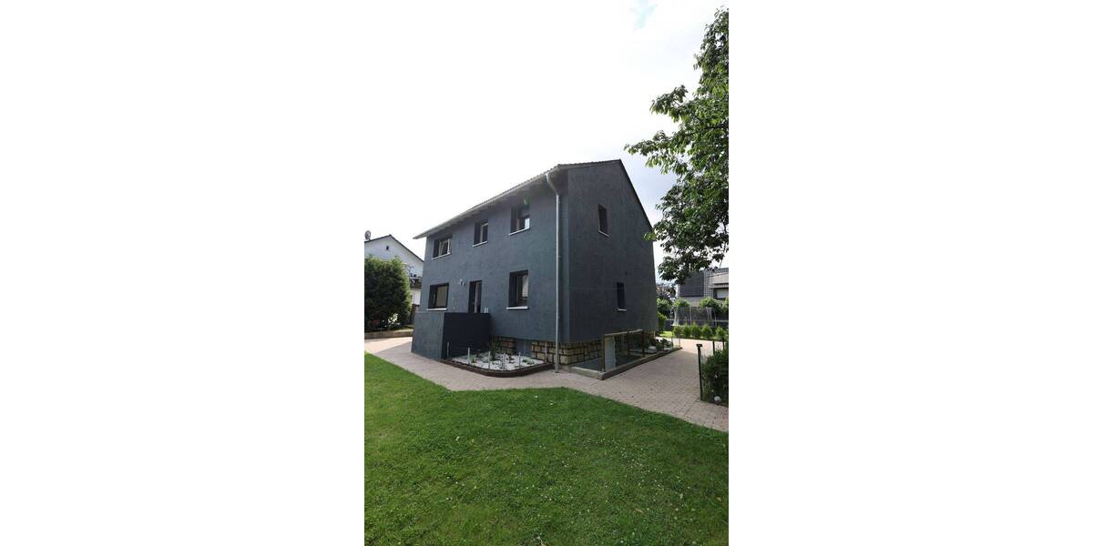Mehrfamilienhaus, Wohnhaus Steinfurt_Kreis Wienburg - 8 Zimmer, 180 m&sup2;, 420.000&euro; | Angebot:25957458