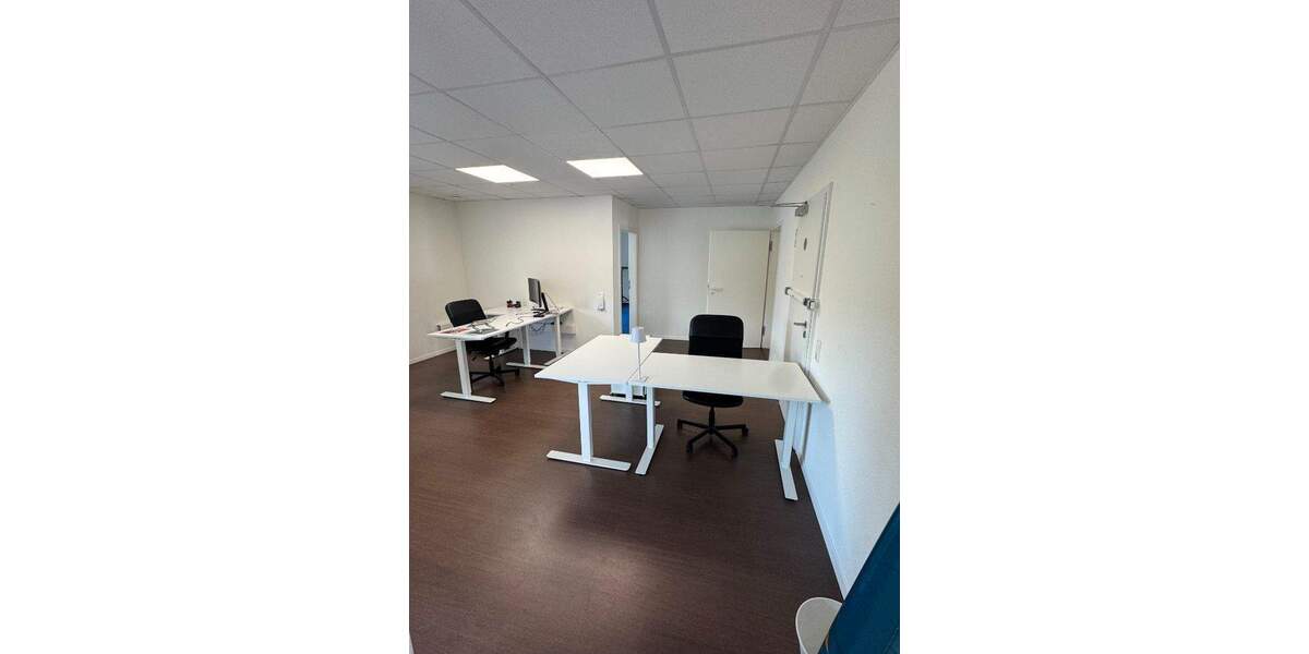 Gewerbeobjekt Much - 250&euro; | Angebot:25472119