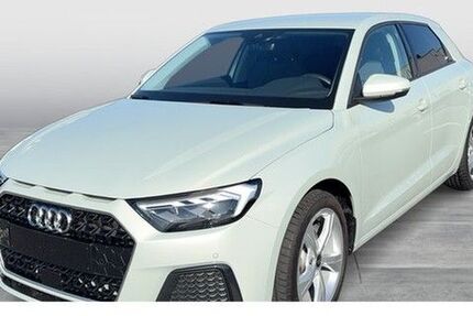 Audi A1 6.308 km 27.479 &euro; Oldenburg 26135