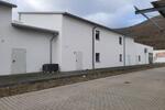 Gewerbeobjekt Idar-Oberstein Oberstein - 8&euro; | Angebot:24442084
