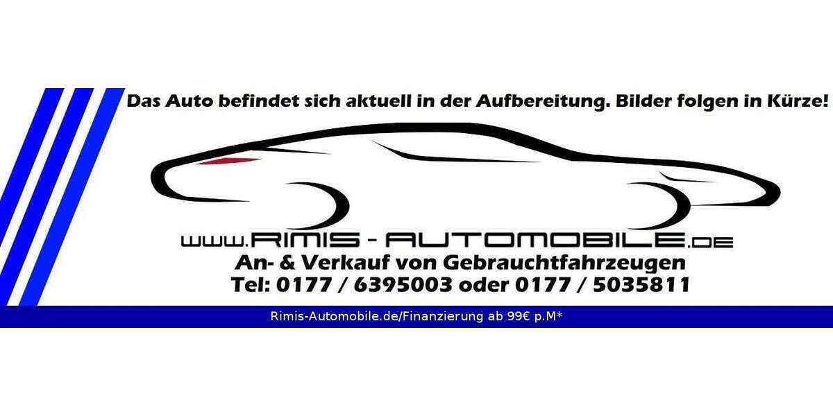 Opel Cascada 81.000 km 10.899 &euro; Gelsenkirchen 45884