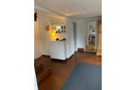 Einfamilienhaus Hannover Bothfeld-Vahrenheide - 8 Zimmer, 315 m&sup2;, 2.890&euro; | Angebot:24604833