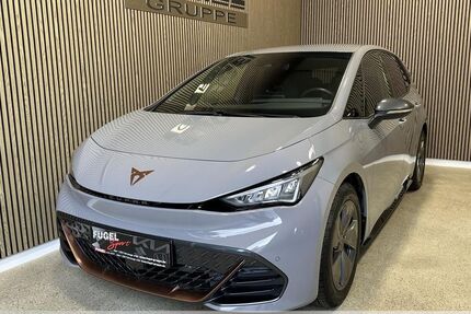 Cupra Born 73.835 km 21.969 &euro; Chemnitz 09125