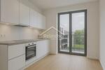 Etagenwohnung München Schwabing-Freimann - 4 Zimmer, 114 m&sup2;, 1.439&euro; | Angebot:26022048
